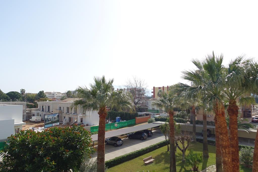 Apartamento Las Marinas en Denia - 31