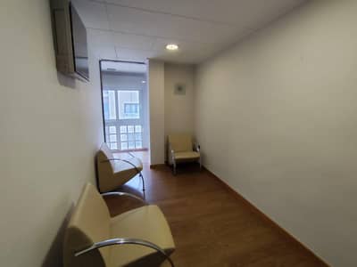 Property #TSR3038C - Image 3