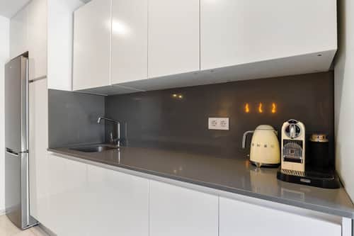 Rijwoning met 3 slaapkamers in Villamartín — foto 18
