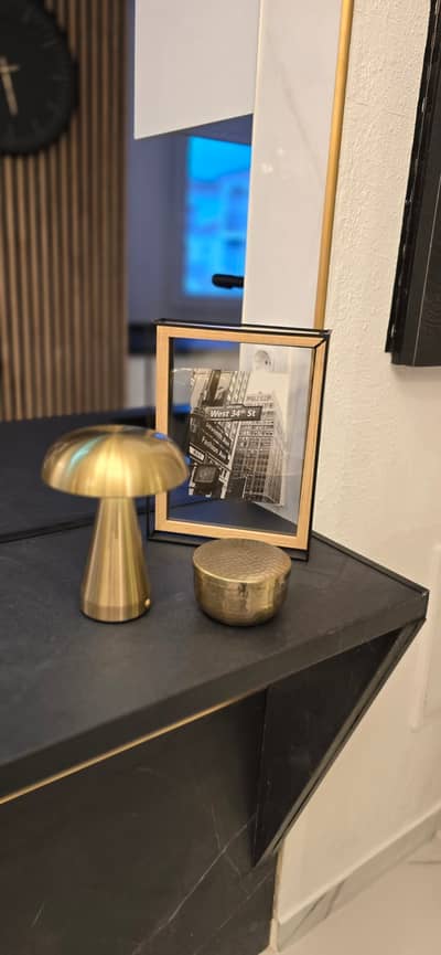 Property #TSR2794C - Image 3