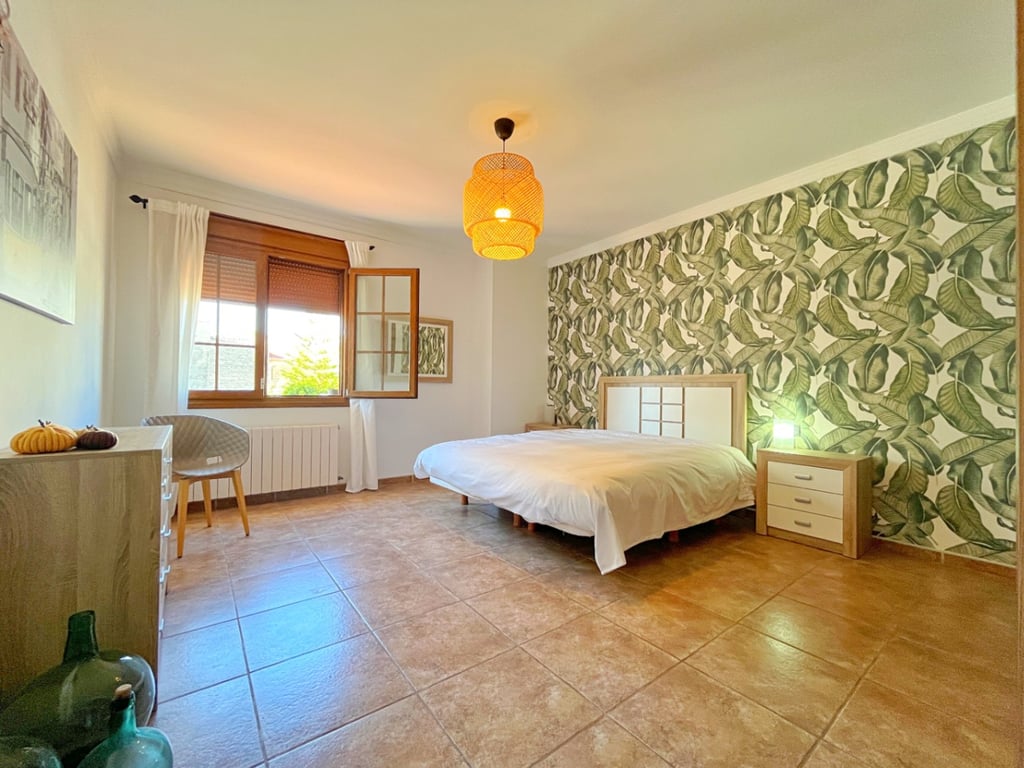 Villa a la venta en Piles - 6