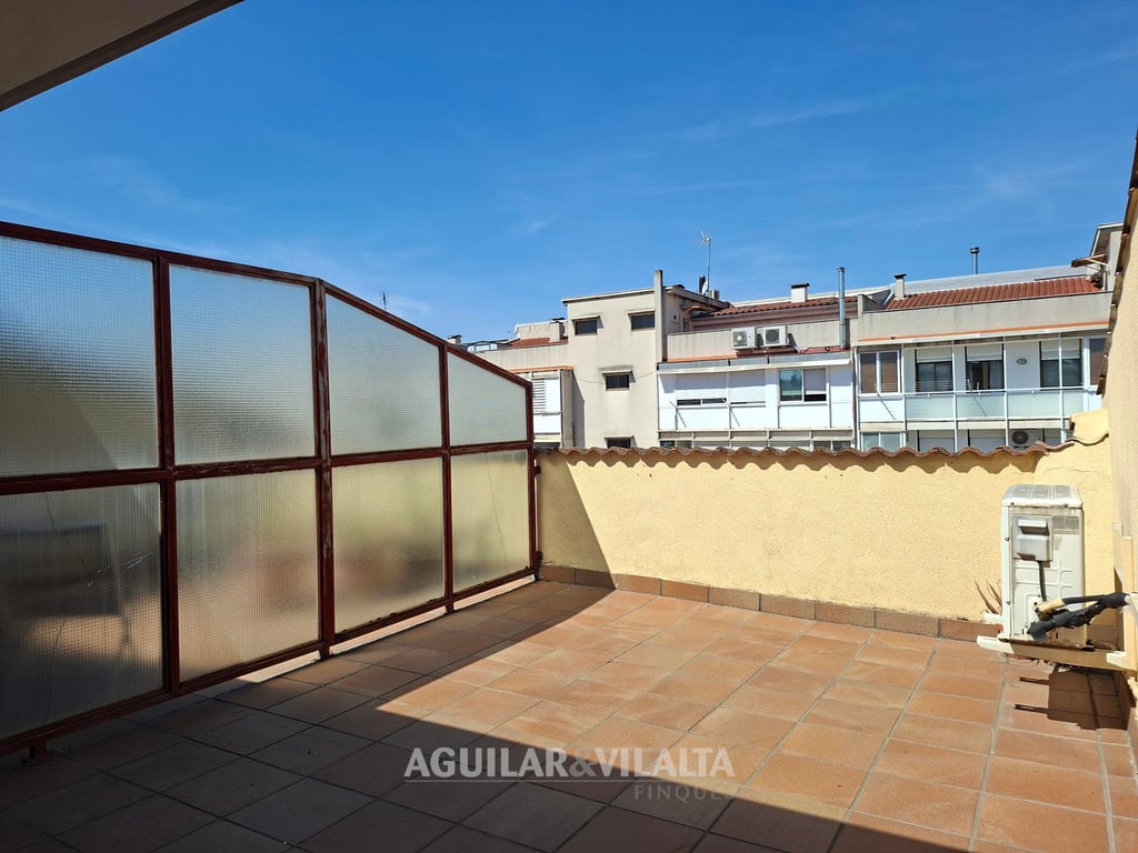 DUPLEX EN PONIENTE - 22