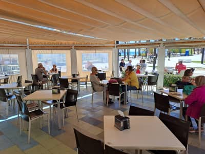 Property #TSR2588C - Image 2