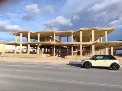 Property #TSR2847C - Image 5