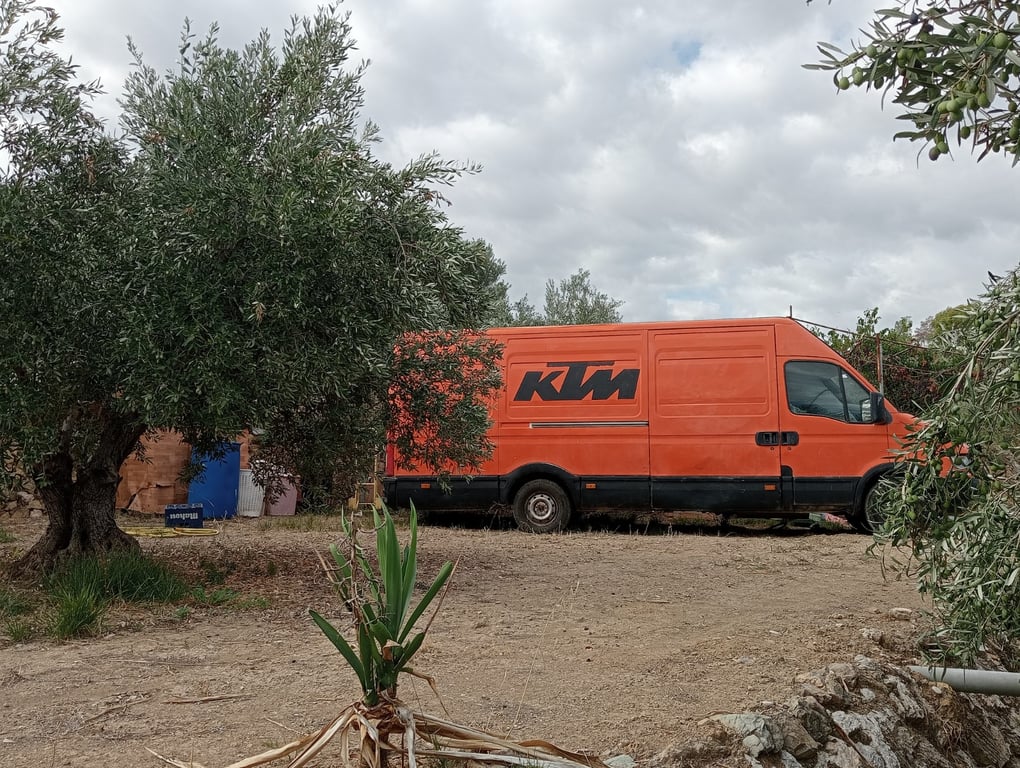 Property #RH20408 - 18