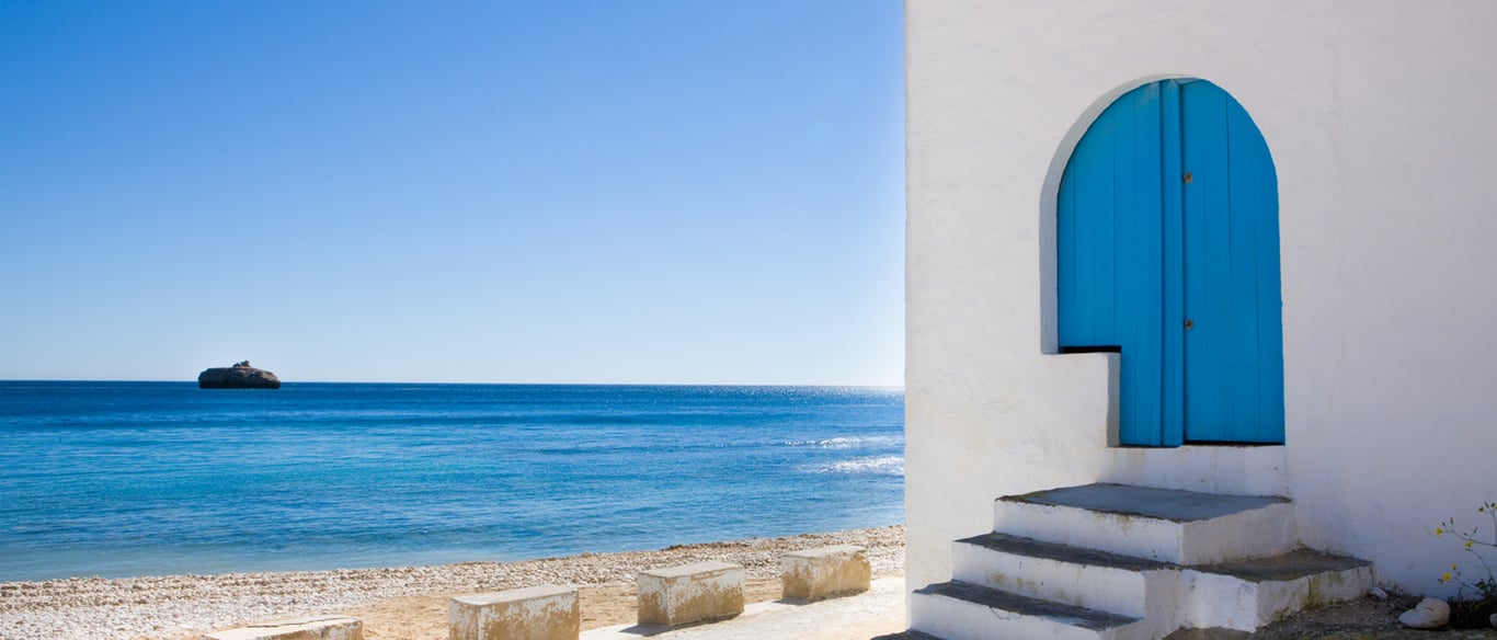 4-bed Villa in Jávea photo 12