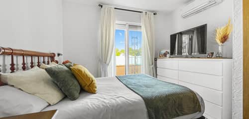 Rijwoning met 3 slaapkamers in Torrevieja — foto 15