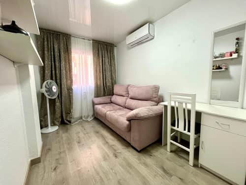 Appartement met 4 slaapkamers in Torrevieja — foto 20