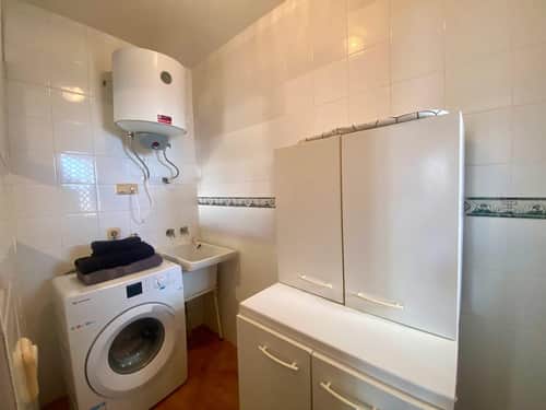 Appartement met 2 slaapkamers in Cabo Roig — foto 13