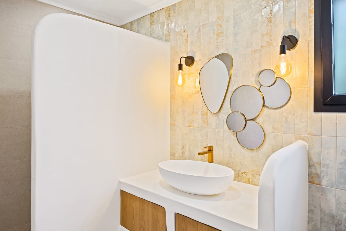 4-bed Villa in Oliva photo 25