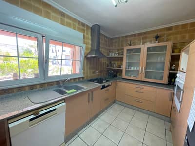 Property #TSR2303C - Image 4