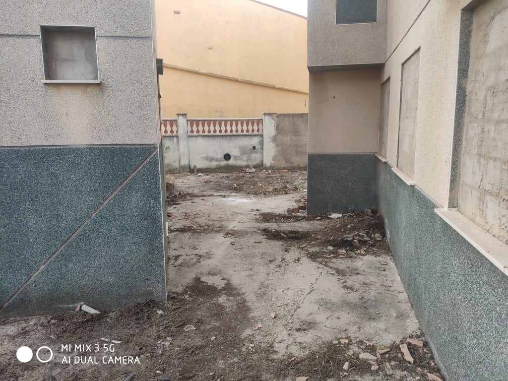 Property #RH20381 - 3