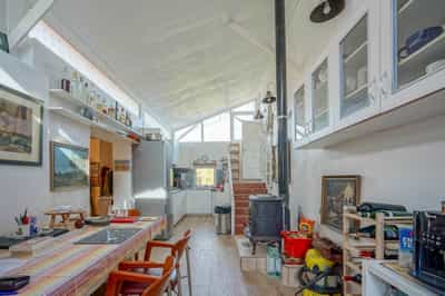 Property R4715617