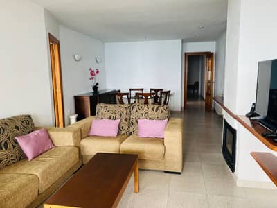 Property R4218199 - Image 4