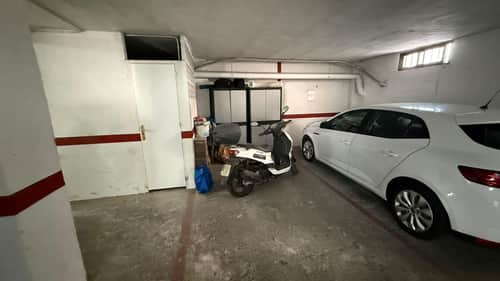 Appartement met 2 slaapkamers in Torrevieja — foto 35