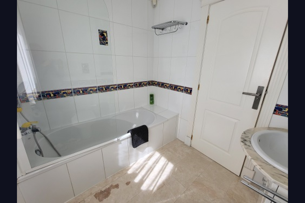 Villa in Teulada - Imagen 49