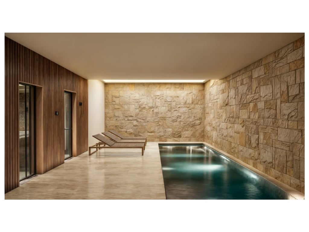 Villa in Jávea photo 19
