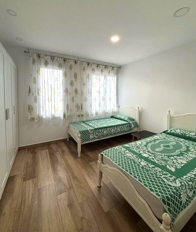 Property #RH20394 - 39