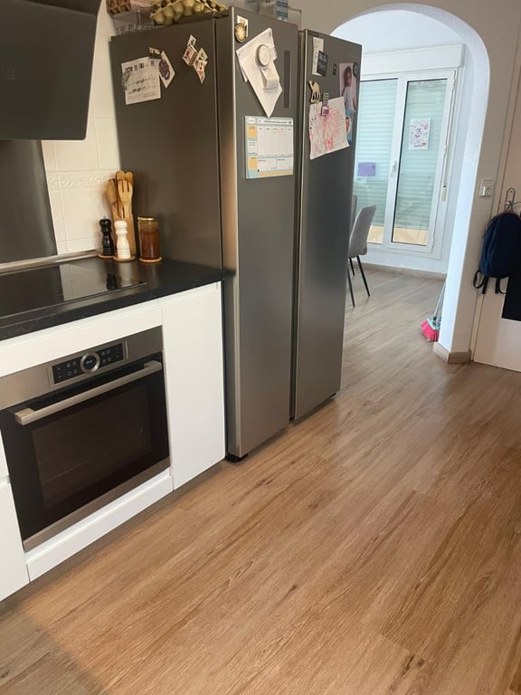 Property #RH20342 - 17