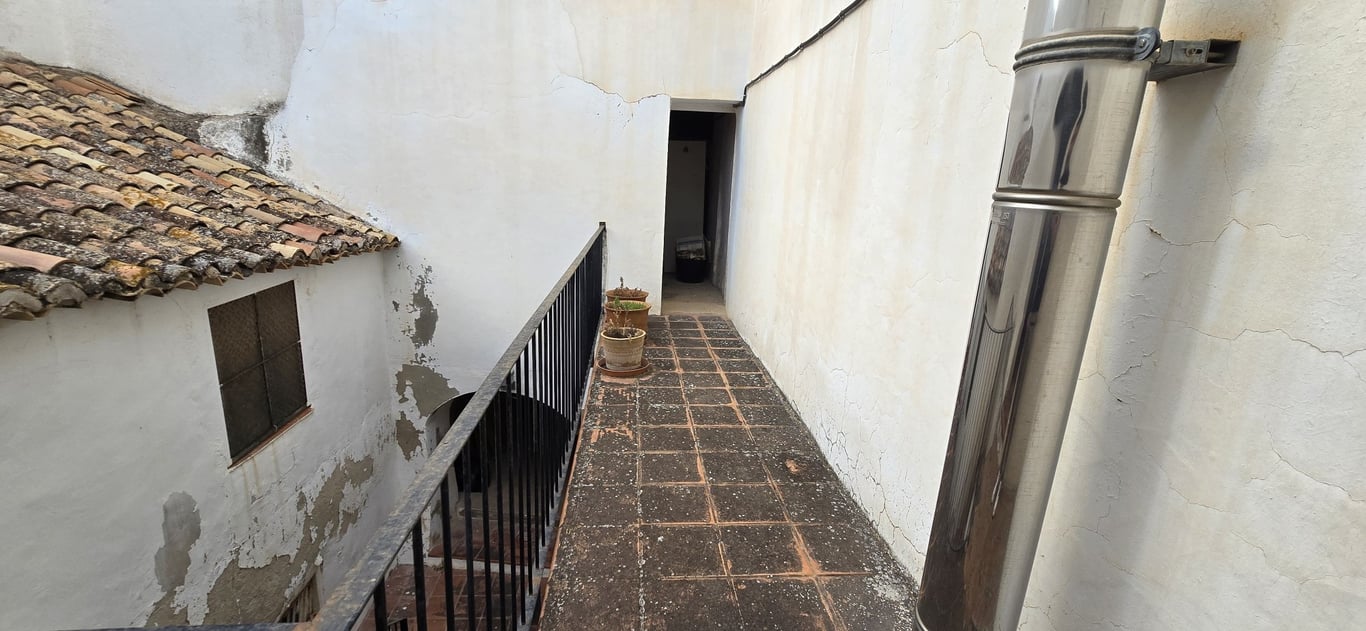 Property #RH20355 - 12