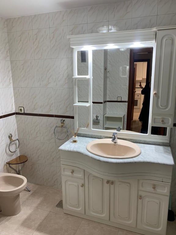 Property #RH20420 - 7