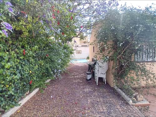 Woning met 2 slaapkamers in Mazarrón — foto 18