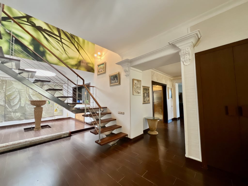 Chalet de Lujo en Les Rotas Dénia, a 65 pasos del mar - 11