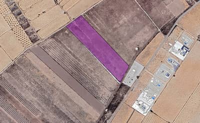 Property #TSR2408C - Image 4