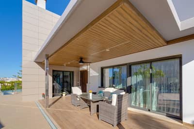 Property #TSR1667C - Image 4