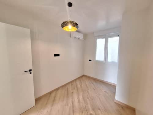 Appartement met 3 slaapkamers in Torrevieja — foto 12