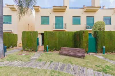 Property R4638778