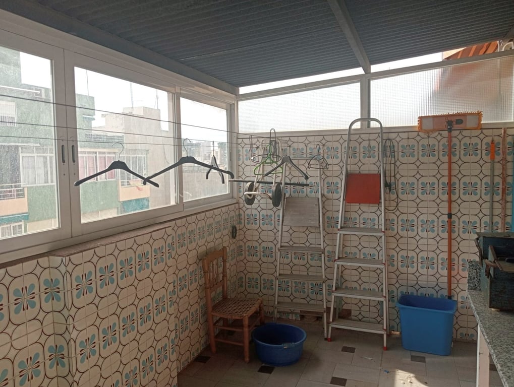 Property #RH20440 - 17