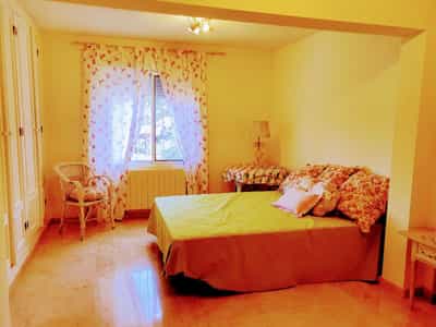 Property R4327264
