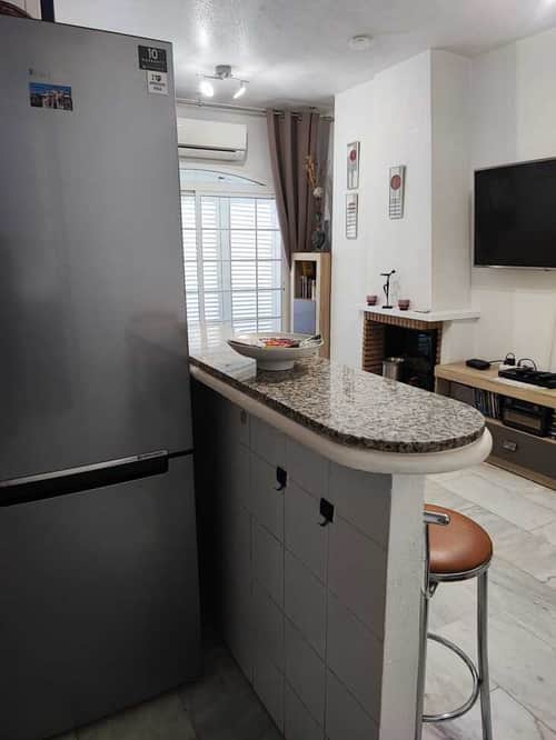Penthouse met 2 slaapkamers in Torrevieja — foto 5