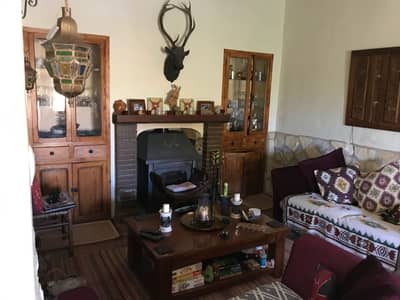 Property #TSR2381C - Image 5