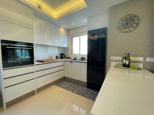 Appartement met 2 slaapkamers in Rojales — foto 34