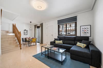 Property #TSR1874C - Image 5