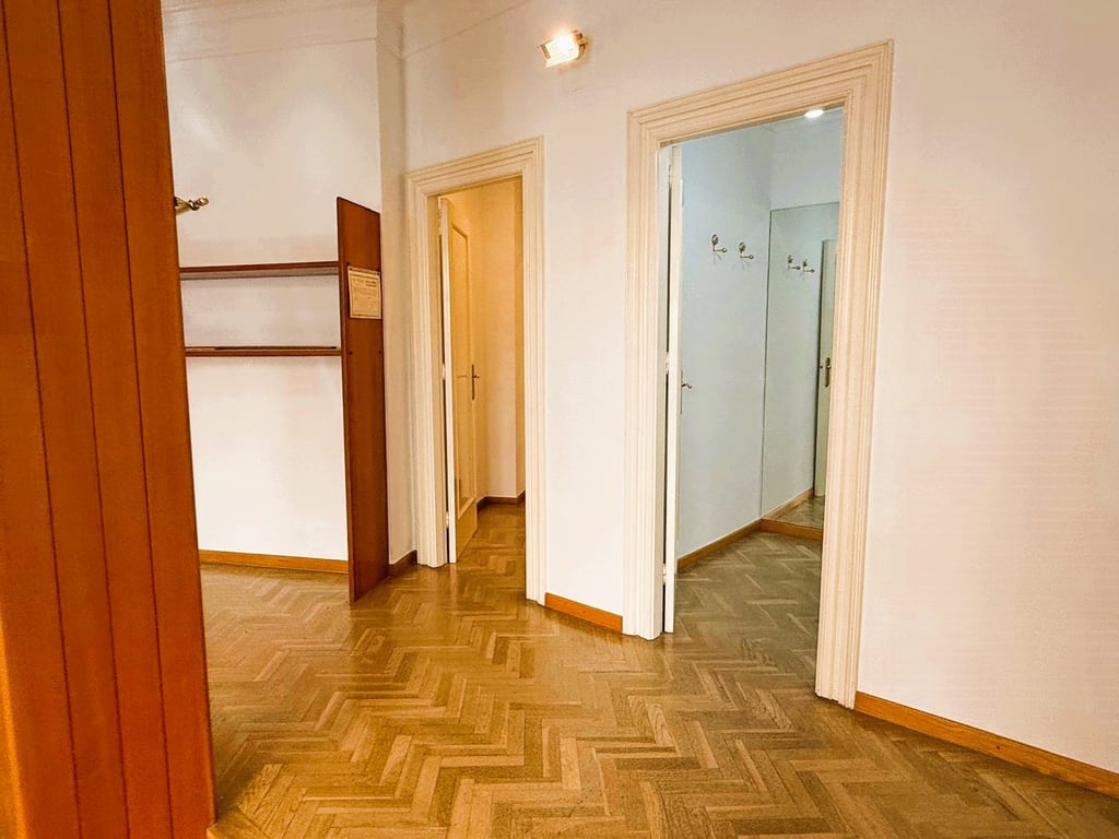 Property #RH20295 - 14