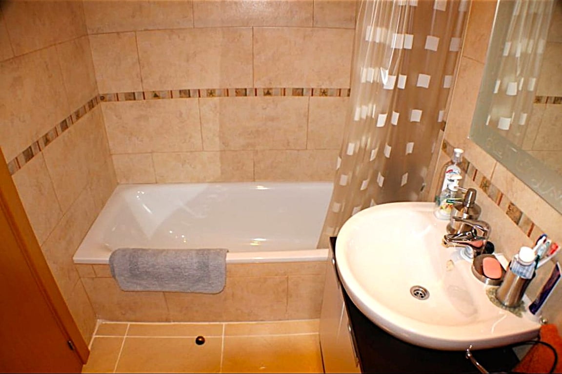 Property #RH20314 - 23