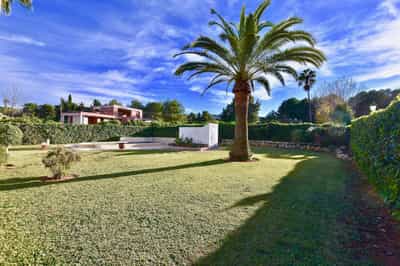 Property R4128928