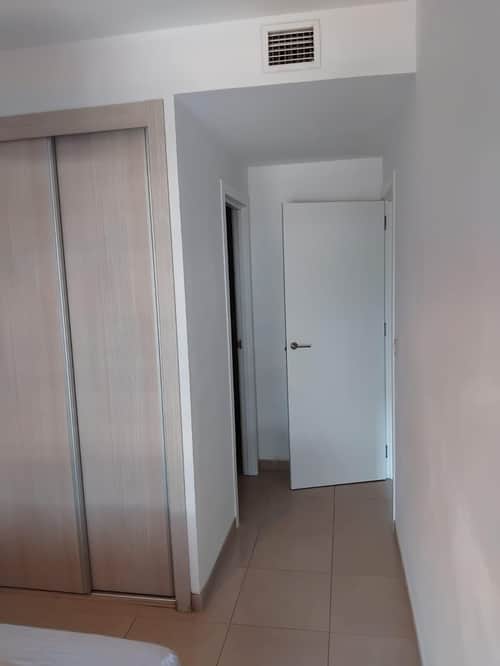 Appartement met 2 slaapkamers in Orihuela Costa — foto 11