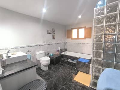 Property #TSR3158C - Image 5