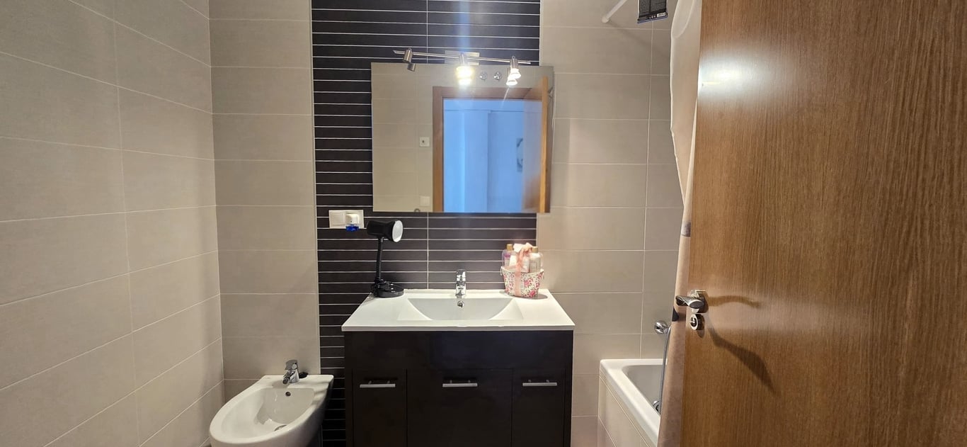 Property #RH20302 - 5