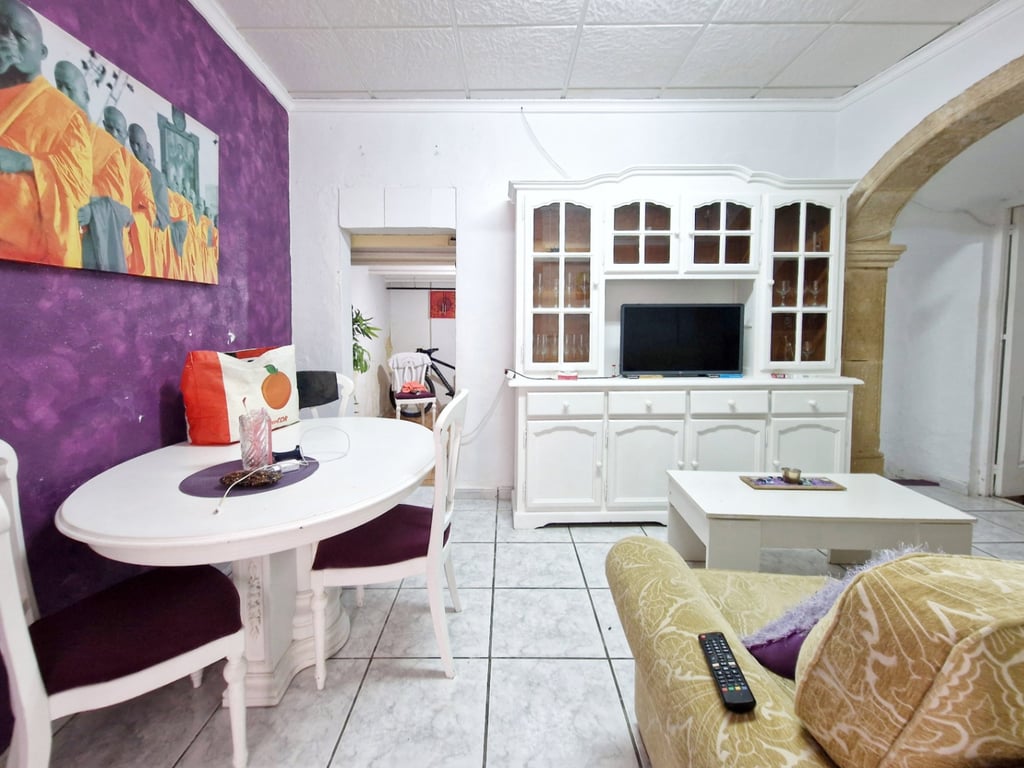 Casa de pueblo de 10 habitaciones en el centro de Jávea - 58