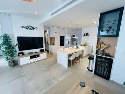 Property #TSR3612C - Image 3