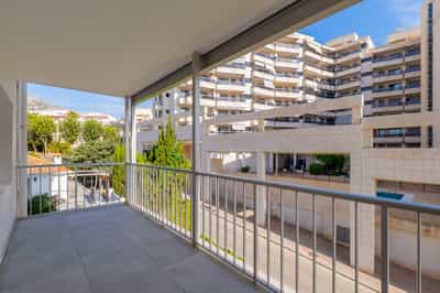 Property #MAR3407E