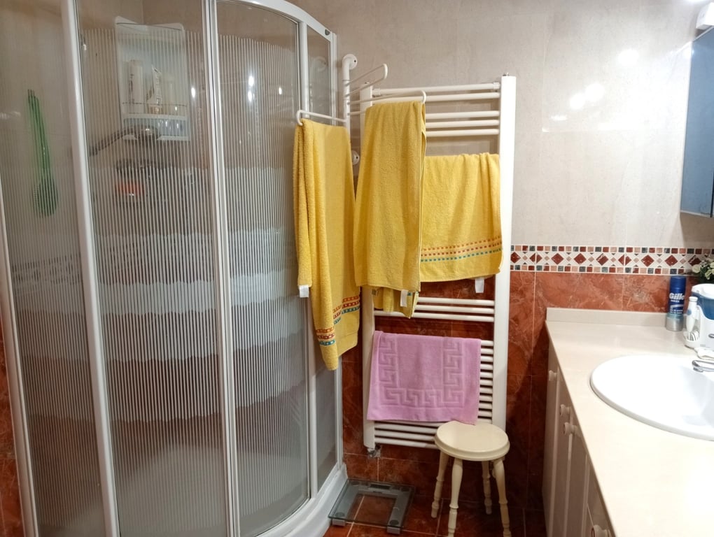 Property #RH20318 - 29