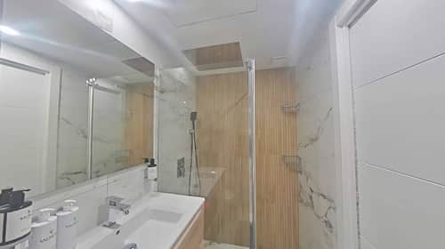 Appartement met 2 slaapkamers in San Pedro del Pinatar — foto 40