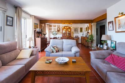 Property R4622797 - Image 2