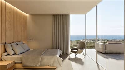 Property #HFF3048A 3